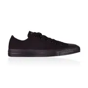 Converse Chuck Taylor All Star Low