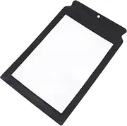 VERDANVERSE Elderly Handheld Magnifying Glass Reading Magnifier Lightweight Design for Easy Use for Low Vision Jewelry Crafts and Reading