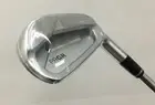 PRGR New Pro Gear 03 Iron Single 6i 23 ° N.S. Pro Zelos 7 (S) Lightweight