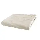 Juno Bedhead Premium Slipcover ONLY King Single