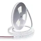 ALITOVE LED Strip Lights Waterproof Daylight 24V DC 32.8ft 1200 LEDs 2835 SMD...