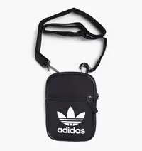 在飛比找Yahoo!奇摩拍賣優惠-【高冠國際】Adidas Originals TREFOIL