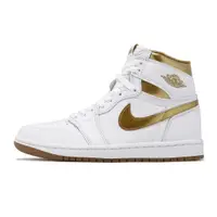 在飛比找蝦皮商城優惠-Nike Wmns Air Jordan 1 High OG