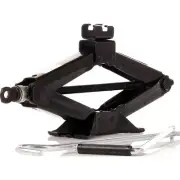 ProLift SF-K1000 Car Scissor Jack - 750Kg