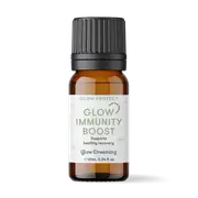 Glow Immunity Boost - Strengthen & Protect Naturally