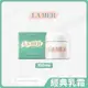 【LA MER海洋拉娜】經典乳霜100ml 國際航空版(抗老 修護 緊實細緻 滋潤保濕 舒緩)