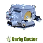 CARBURETOR FOR HUSQVARNA CONCRETE SAW K970 RWJ-5