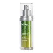 [MURAD] Retinol Youth Renewal Serum