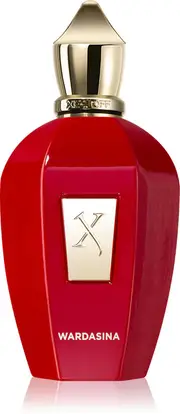 Sospiro Wardasin EDP - 100 ml