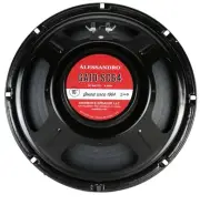 Eminence GA10-SC64 (2-pack) Bundle