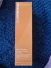 OLE HENRIKSEN BARRIER BOOSTER ORANGE FERMENT ESSENCE 120ml Damaged Box