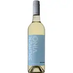 Signor Vino Fiano 750mL