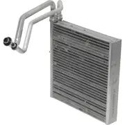 UAC EV 939932PFXC A/C Evaporator Core For Select 11-19 Ford Models (for: Ford)