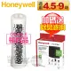 【福利品★加碼送原廠CZ濾網乙盒】Honeywell ( HPA030WTW ) 舒淨空氣清淨機-原廠公司貨