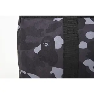 A BATHING APE(R) 2022 SPRING COLLECTION eslite誠品