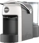 Lavazza, A Modo Mio Jolie, Coffee Capsule Machine, Compatible with A Modo Mio...