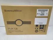 Bowers & Wilkins PMK C6 Pre-Construction Kit for 6" Loudspeaker New in Box