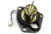 BRAND NEW GENUINE PASLODE FRAMING NAILER FAN MOTOR AND MOUNT ASSY 901430