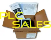 Allen Bradley 1305-AA02A-HAP Series C | 0.37kW 0.5Hp AC Drive *NEW*