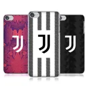 OFFICIAL JUVENTUS FOOTBALL CLUB 2022/23 MATCH KIT CASE FOR APPLE iPOD TOUCH MP3