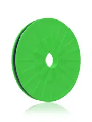 Replacement Double-Sided Acrylic Bonding Tape (5MM x 25M) (3M Model # VHB 5907)