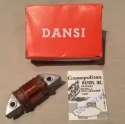 BENELLI 125cc PANTHER CROSS & 90cc BANSHEE LIGHT COIL *NEW OLD STOCK!*