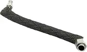 NOVAPARTS EGR Emissions Tube Pipe 598-119 for 1985-1995 Ford F-150 F-250 E-150 E-250 Bronco E5TZ9D477B F2TZ-9D477-C
