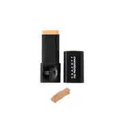 Chacott - Stick Foundation - 10g - 101