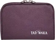 [Tatonka] Big Plain Wallet RFID