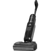 Tineco Floor One S7 Smart Wet Dry Vacuum