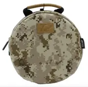 JetPack Deloop Sport - Headphone Bag (Camo)