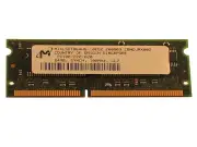 Cisco Approved Memory MEM2801-64D 64MB for Cisco 2800 Series 2801