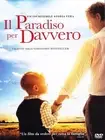 Il Paradiso Per Davvero (DVD) Connor Corum Kelly Reilly Thomas Haden Church