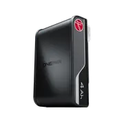 Hoover ONEPWR 4.0Ah Battery