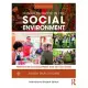 Human Behavior in the Social Environment: Perspectives on Development and the Life Course