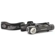 CYCLOPS® 1,000-Lumen Hades Rechargeable LED Headlamp