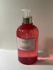 L'Occitane En Provence Rose Shower Gel 500 ml / 16.9 fl.oz Body Wash Bath NEW