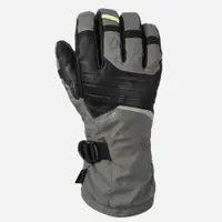 在飛比找樂天市場購物網優惠-法國[MILLET]K3 IN 1GTX GLOVE/三合一