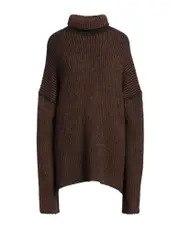 [UMA WANG] UMA WANG Turtlenecks - Item 14477862