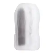 Maxtasy Grip Master Stroker Sleeve