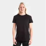 [VIRUS Intl'] VIRUS - Coaches Short Sleeve