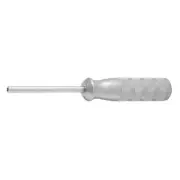 Giranipples for Nipples Double Head Dt Swiss Squorx 567008363 Unior Bike Wheels