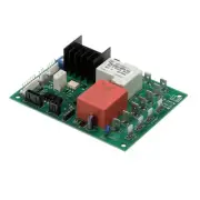 BOARD AGITATOR PCB PEPSI BRIDG 620314825-100 - Genuine OEM Replacement Part