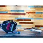 【唯羽生活】YONEX【AX70】羽球拍 ASTROX AX70 羽拍 糖水拍