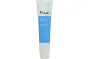 Murad Clarifying Water Gel - Tube 60ml