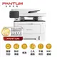 PANTUM BM5100FDW 黑白雷射 傳真印表機 雙面列印 影印 掃描 傳真 無線 宅配單_ 現貨 廠商直送