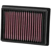 K&N Air Filter - KNKT-1113
