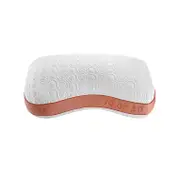 BEDGEAR Solar 3.0 Pillow - Standard