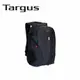 Targus TSB226 Terra 15.6吋含防水罩 黑石筆電後背包/NB電腦包-富廉網