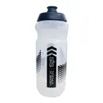 SIS SCIENCE IN SPORT 600ML 自行車水壺